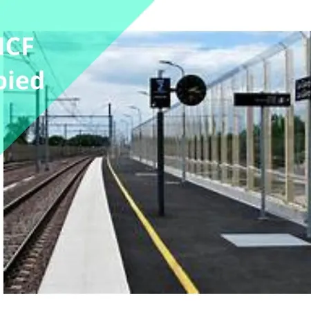 Nuit Etoilee דירה מוסאק