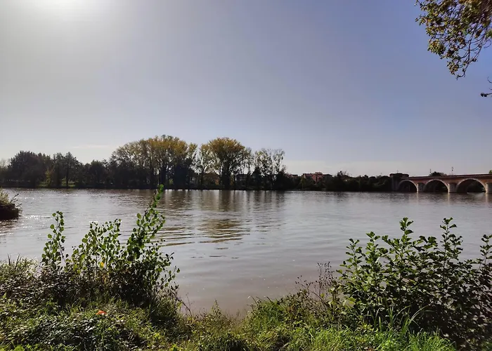 Nuit Etoilee مْواساك