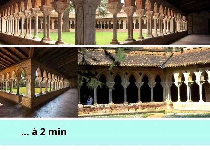 Nuit Etoilee شقة مْواساك