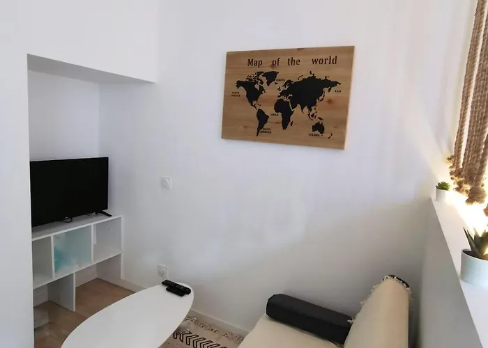 Nuit Etoilee مْواساك